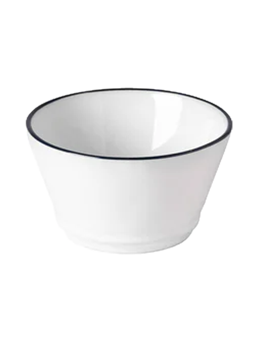 
Handmade Dip Bowl "Beja"