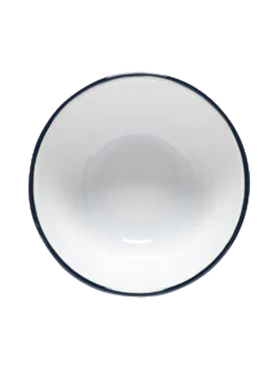IMAGE for product variant SKU ATN091-BLU