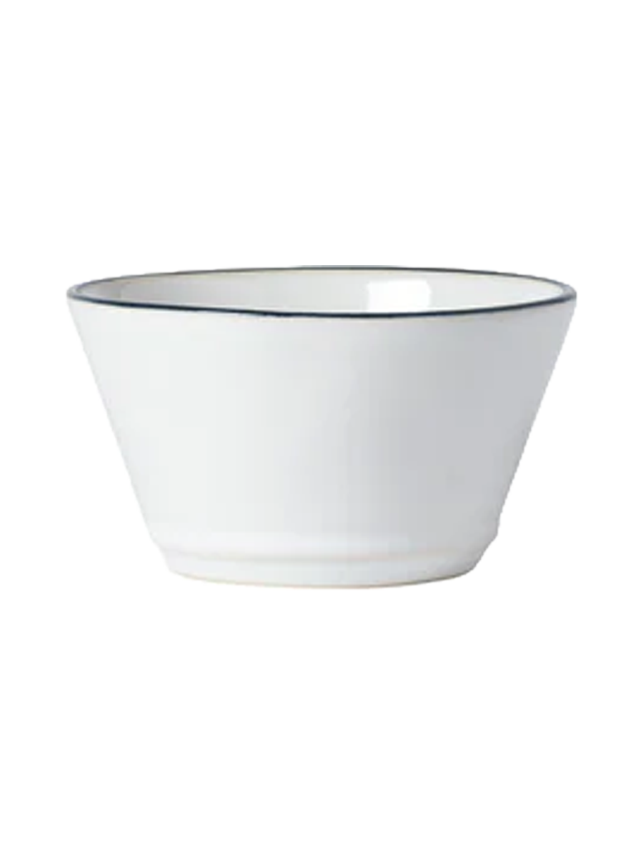 IMAGE for product variant SKU ATN091-BLU