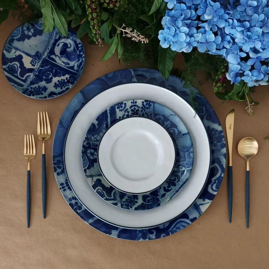 IMAGE for product variant SKU ATP151-BLU