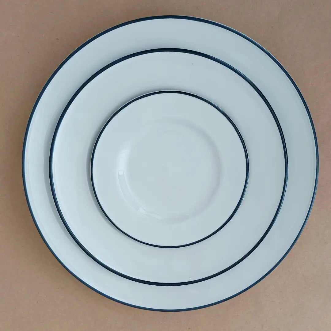 IMAGE for product variant SKU ATP151-BLU