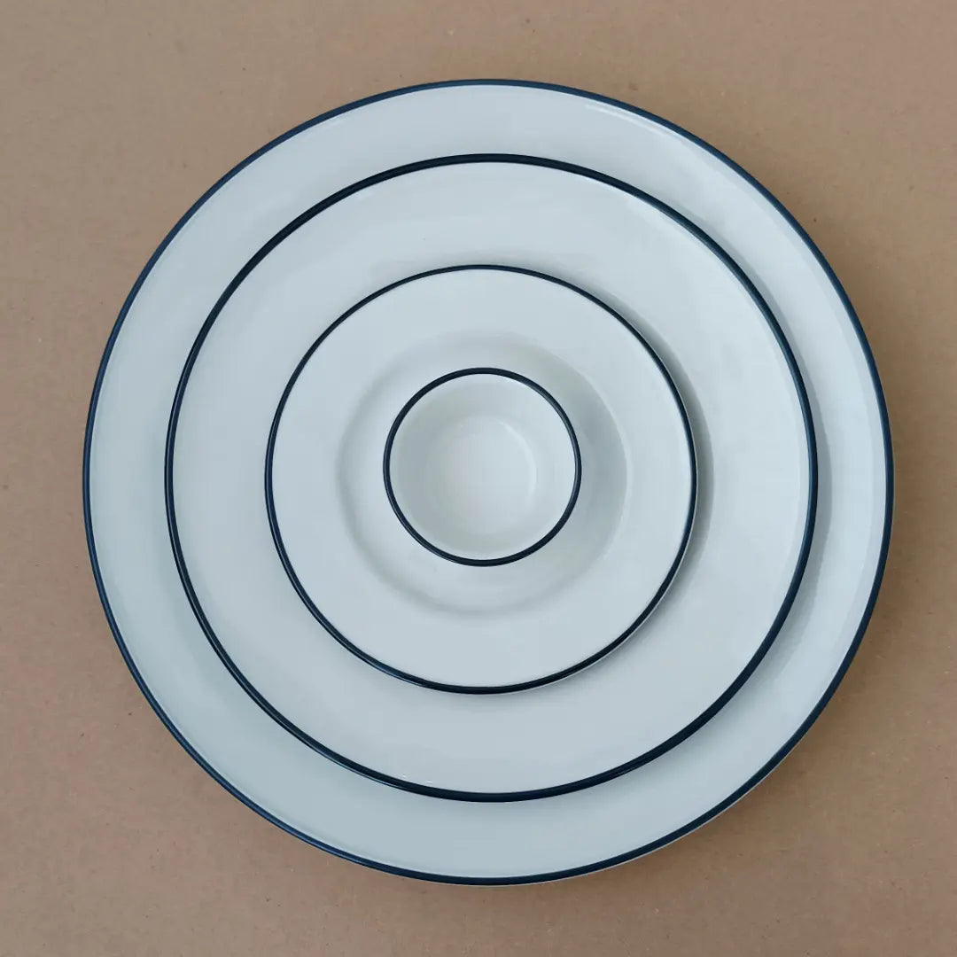 IMAGE for product variant SKU ATP231-BLU
