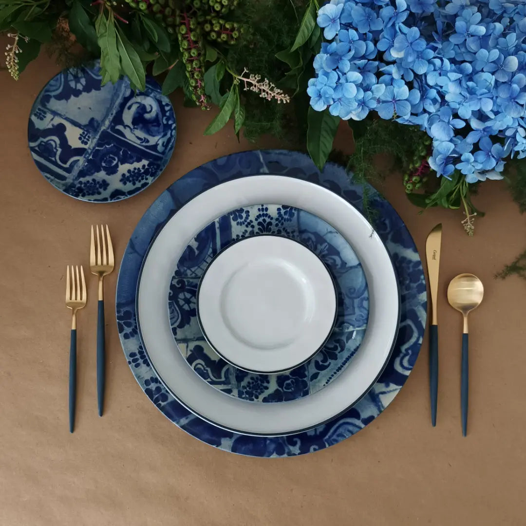 IMAGE for product variant SKU ATP281-BLU