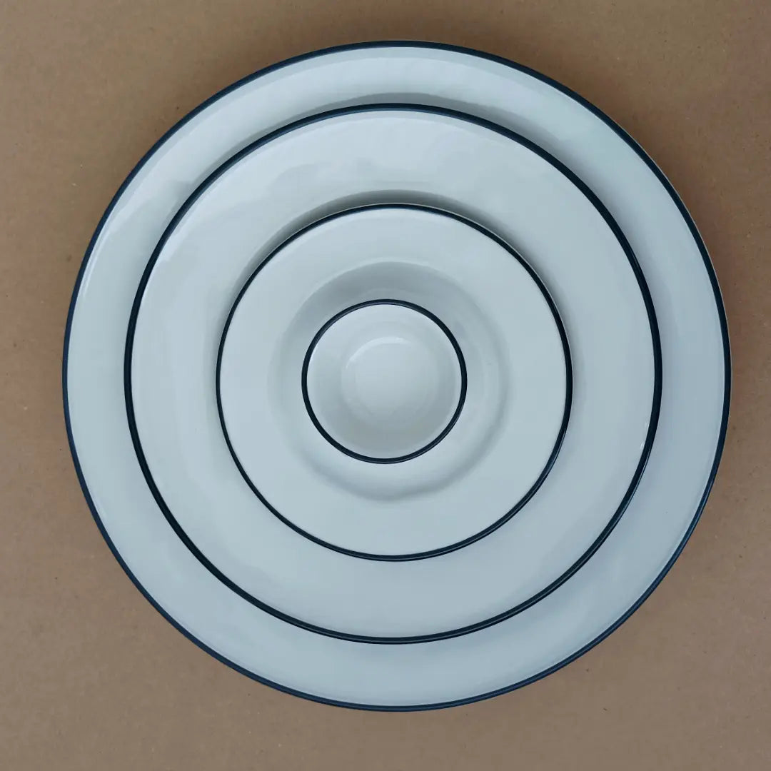 IMAGE for product variant SKU ATP281-BLU