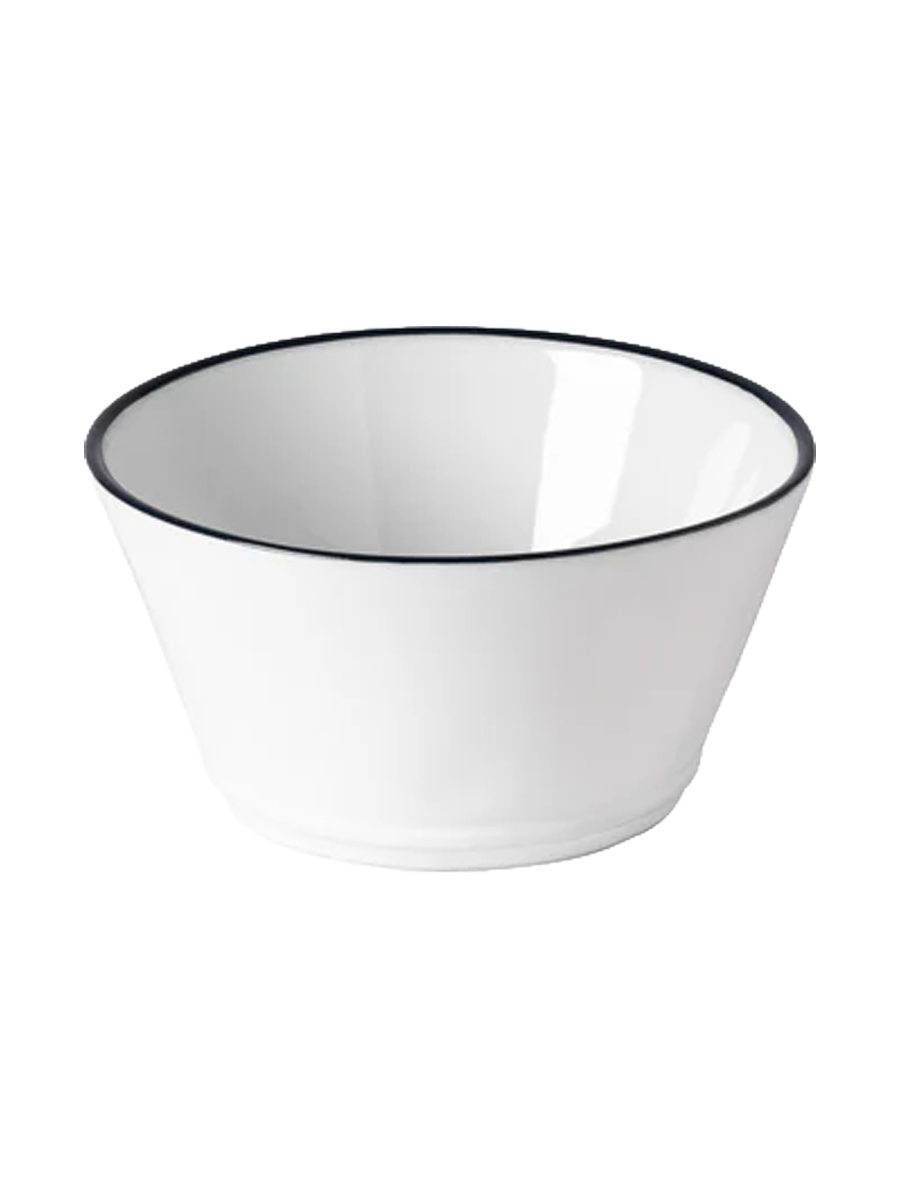 
Handmade Fruit Bowl "Beja"