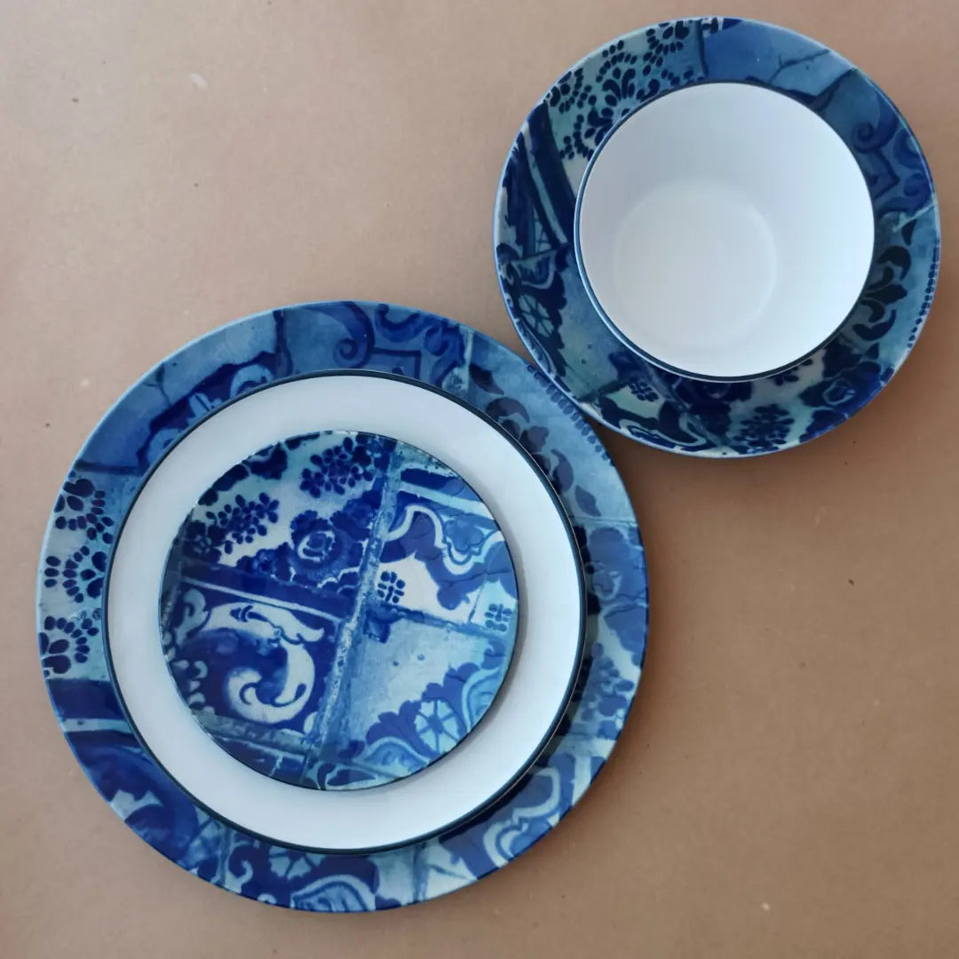 IMAGE for product variant SKU ATS141-BLU