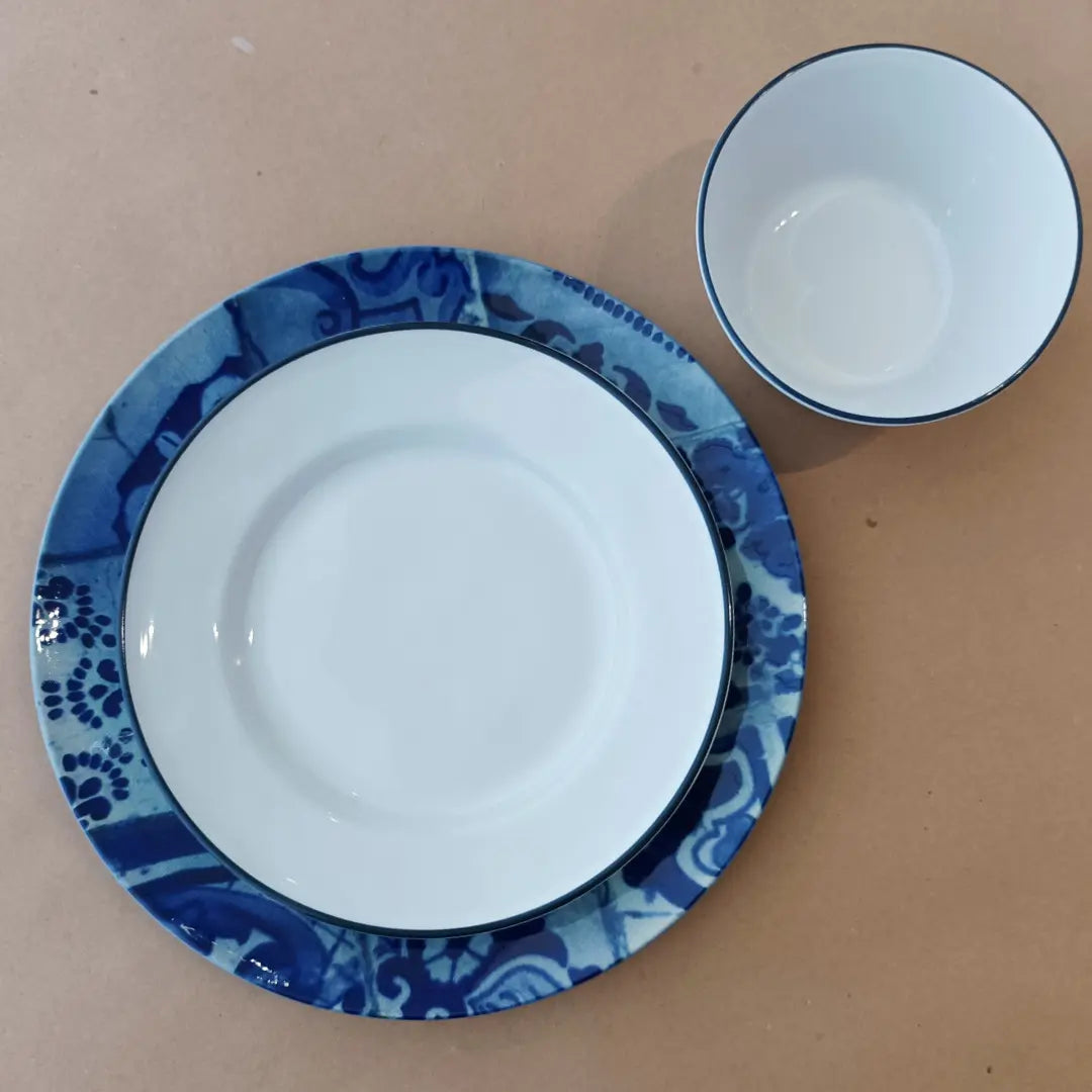 IMAGE for product variant SKU ATS141-BLU