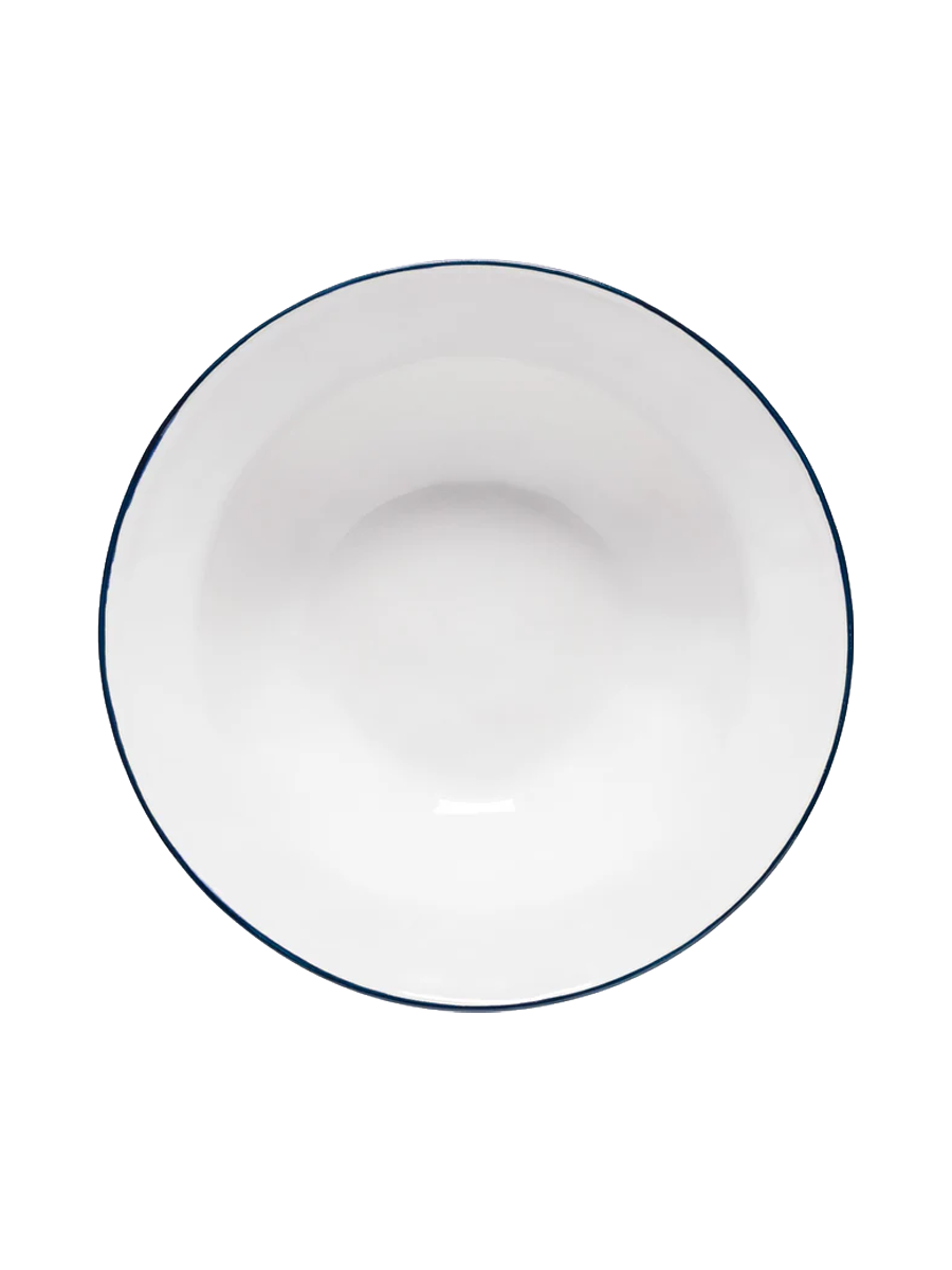IMAGE for product variant SKU ATS301-BLU