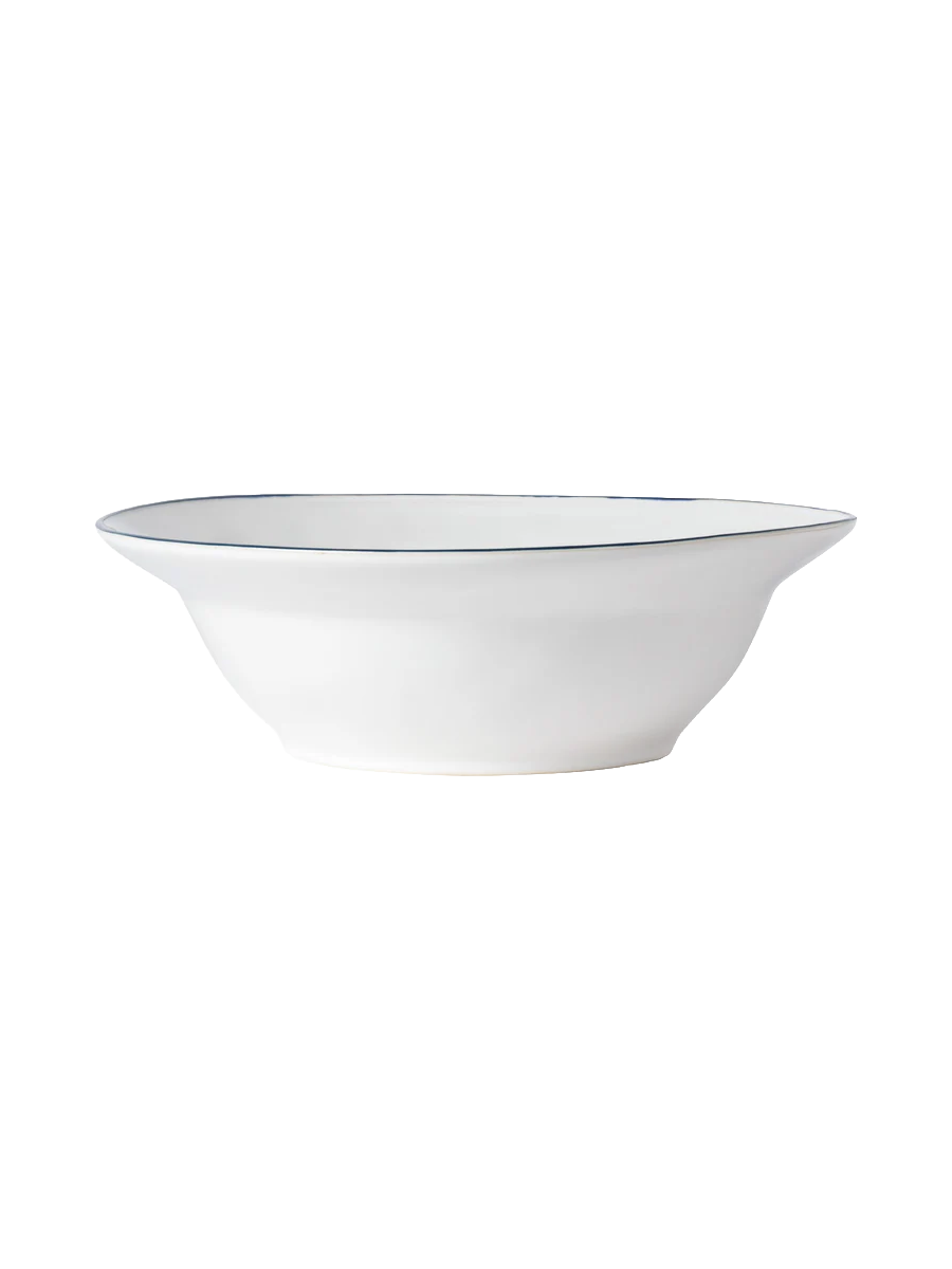 IMAGE for product variant SKU ATS301-BLU