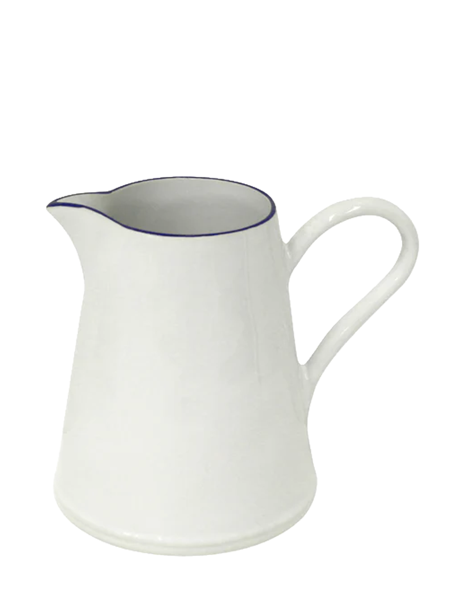 
Hand-crafted water jug "Beja"