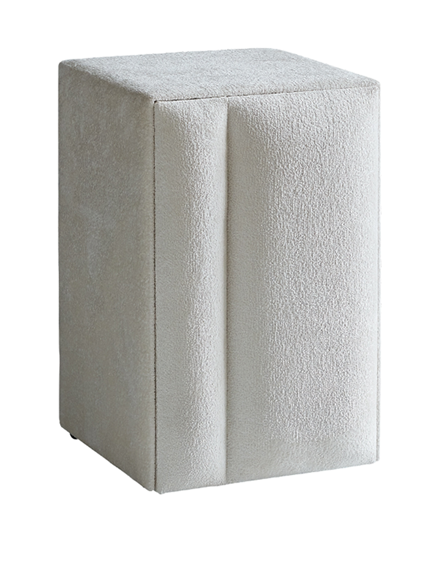 IMAGE for product variant SKU AURA-140x200-Nachttisch