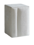 IMAGE for product variant SKU AURA-140x200-Nachttisch