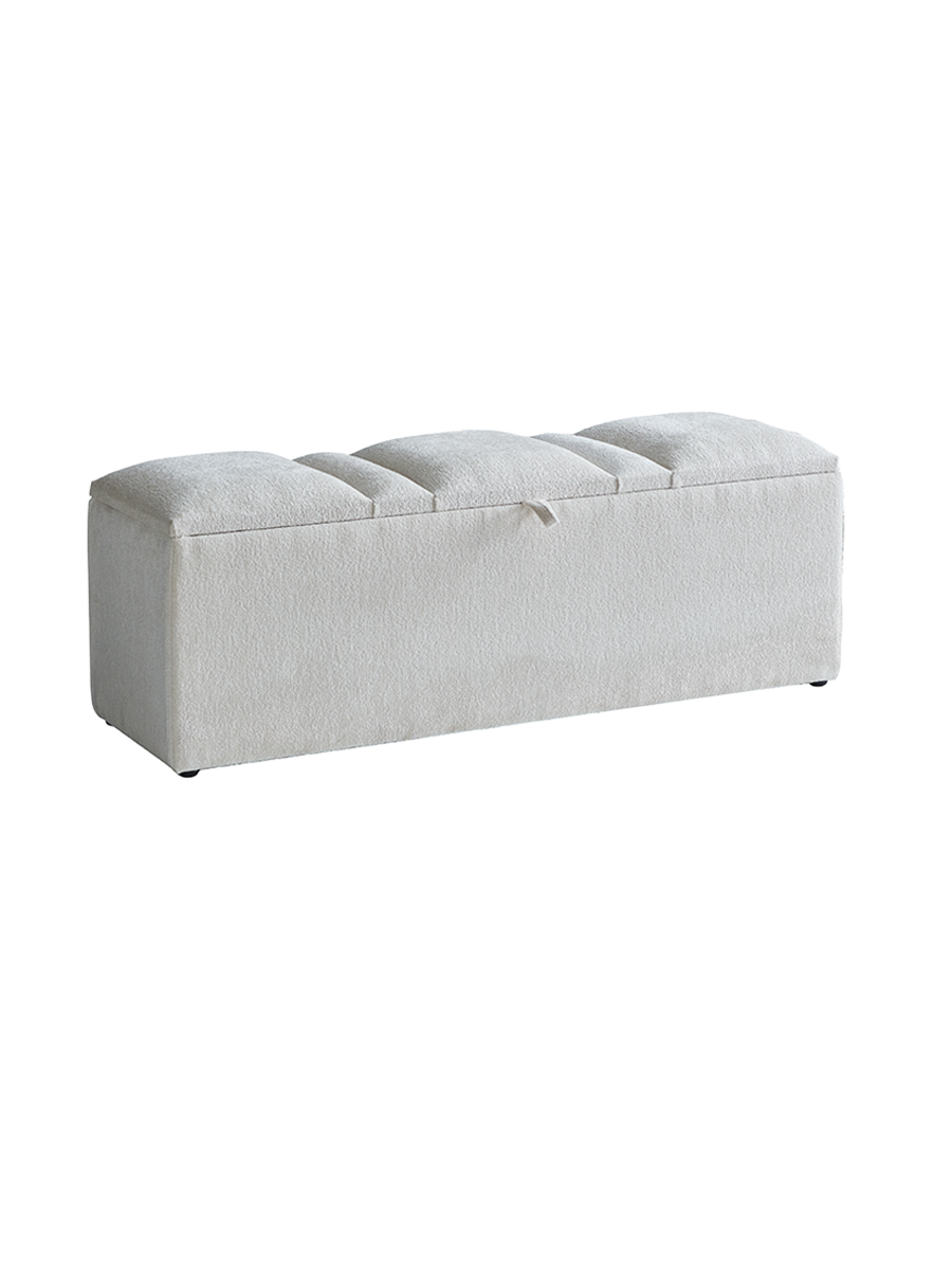 IMAGE for product variant SKU AURA-140x200-Sitzbank
