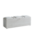 IMAGE for product variant SKU AURA-140x200-Sitzbank