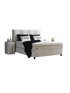 IMAGE for product variant SKU AURA-140x200