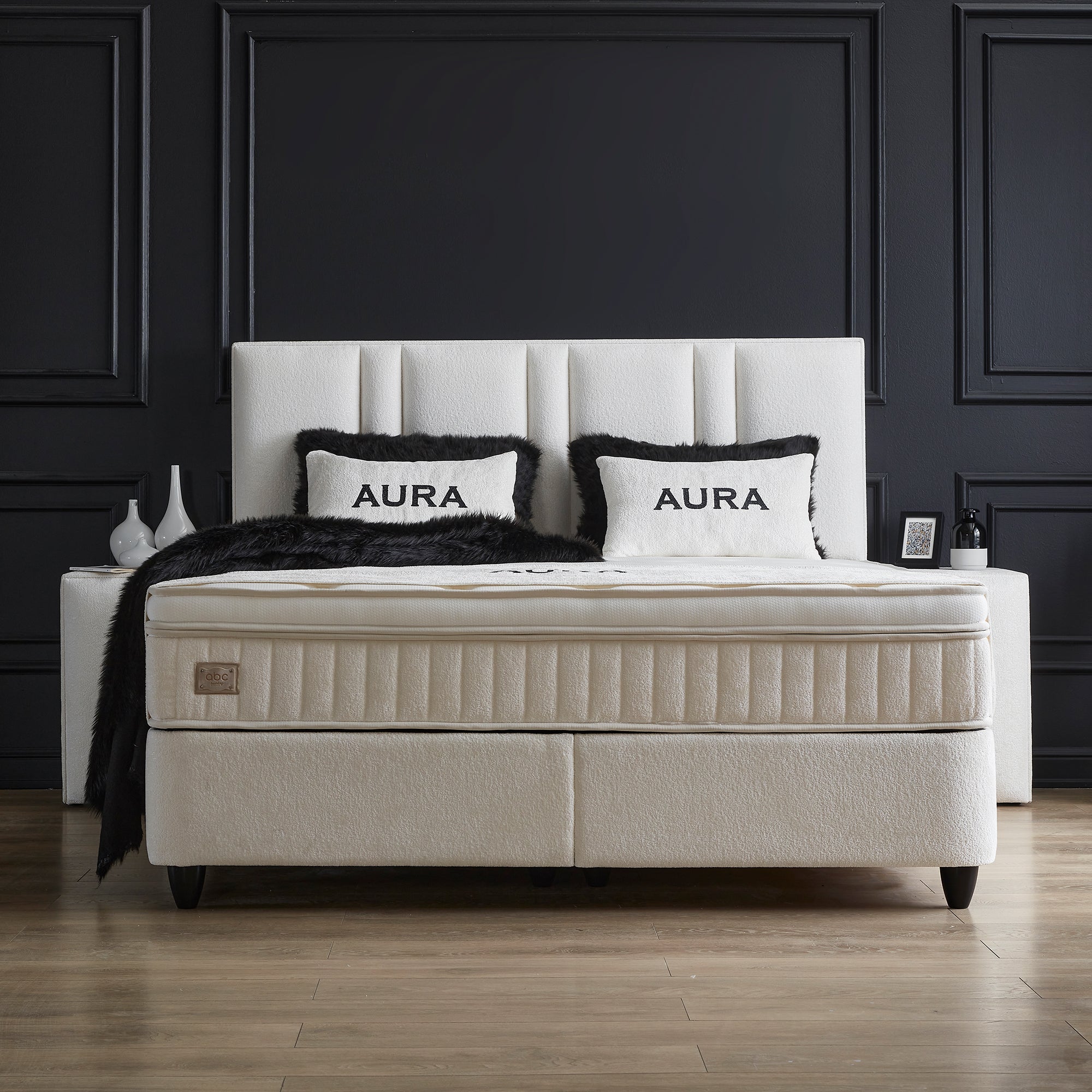 IMAGE for product variant SKU AURA-140x200