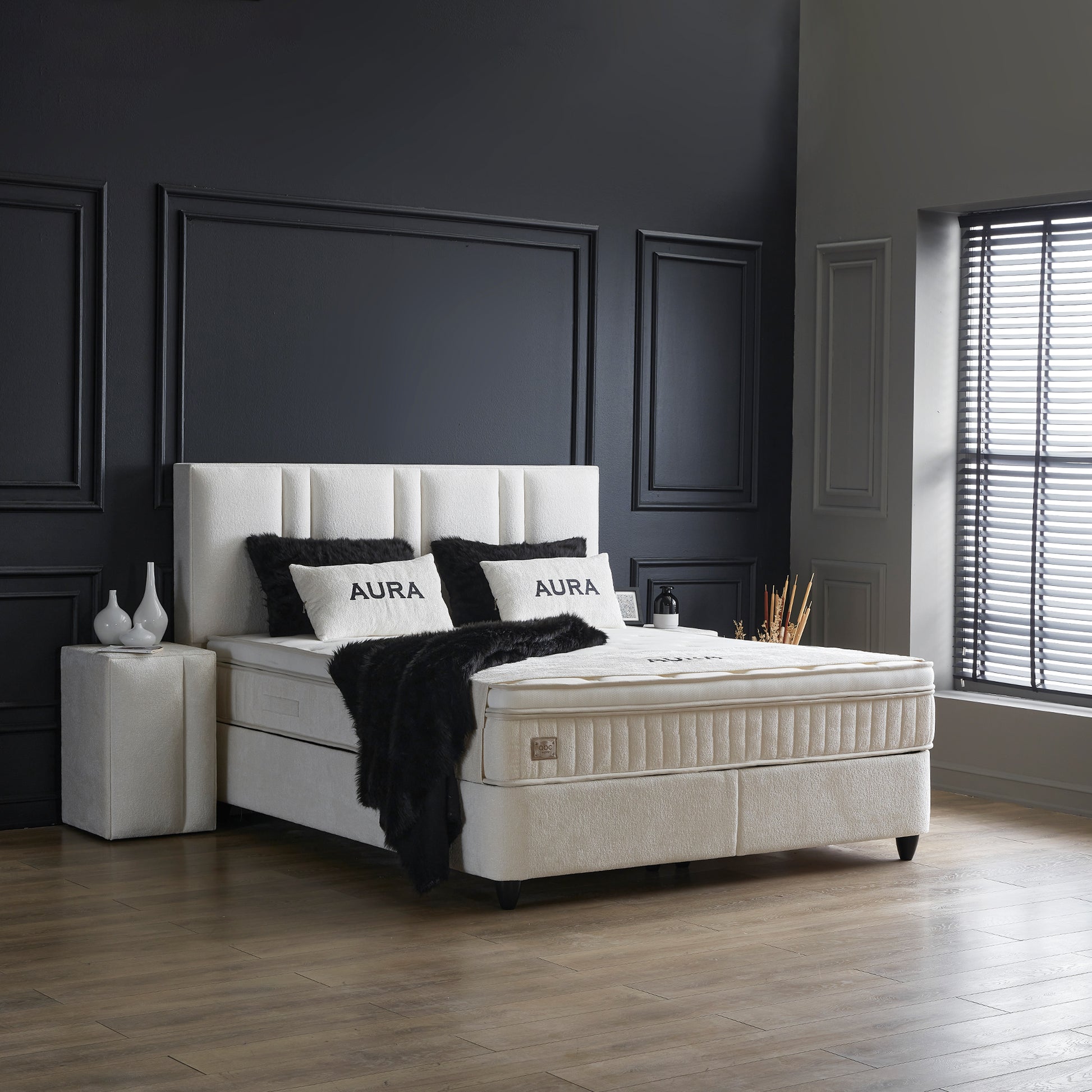 IMAGE for product variant SKU AURA-140x200