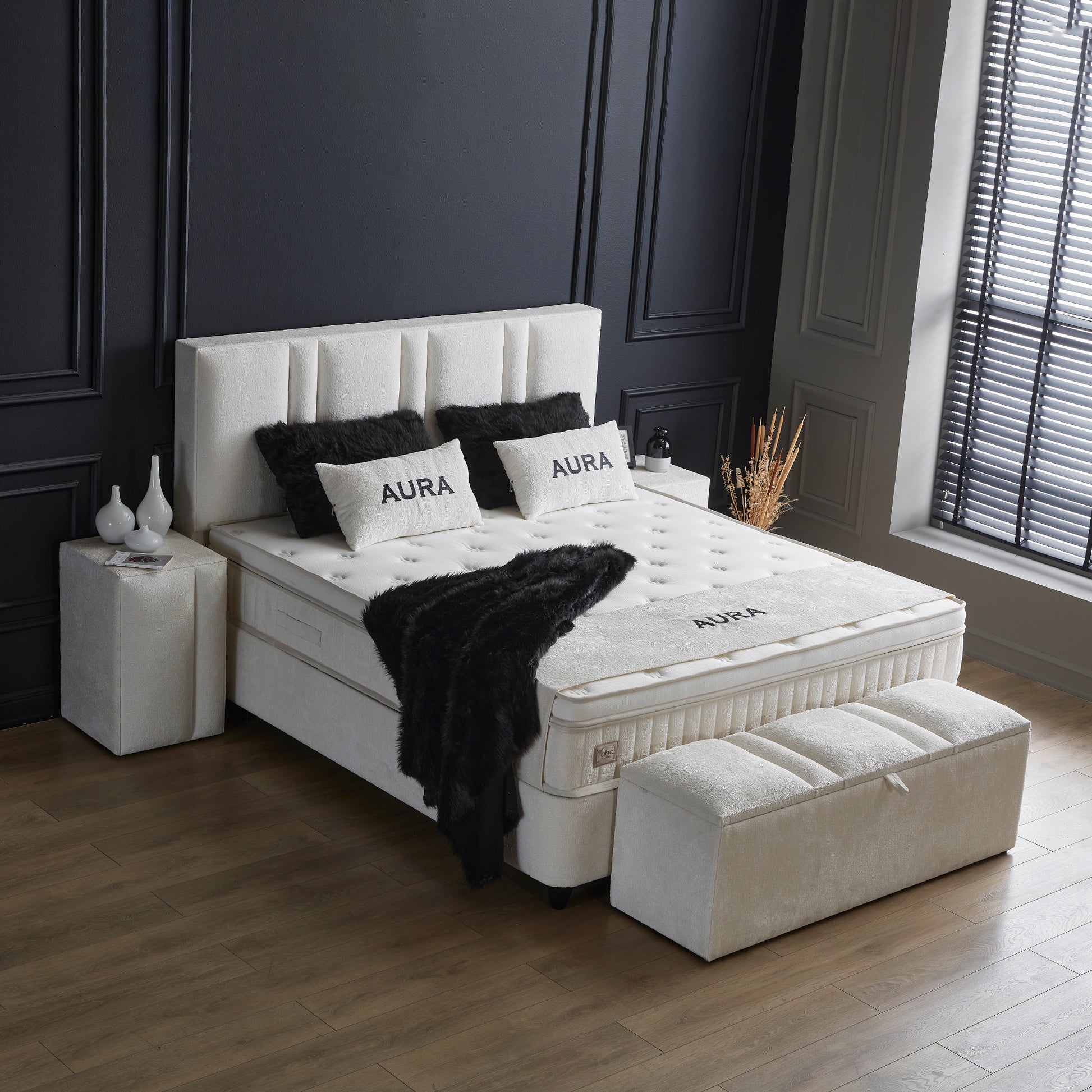 IMAGE for product variant SKU AURA-140x200