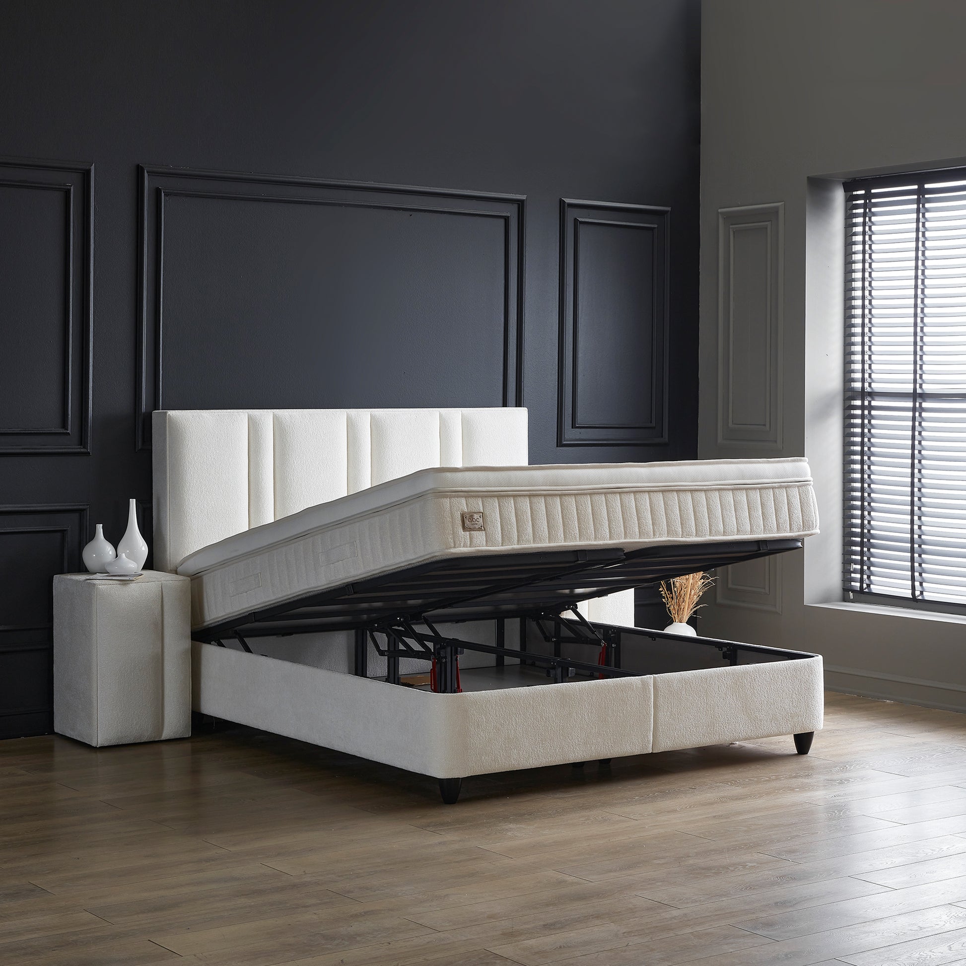 IMAGE for product variant SKU AURA-140x200
