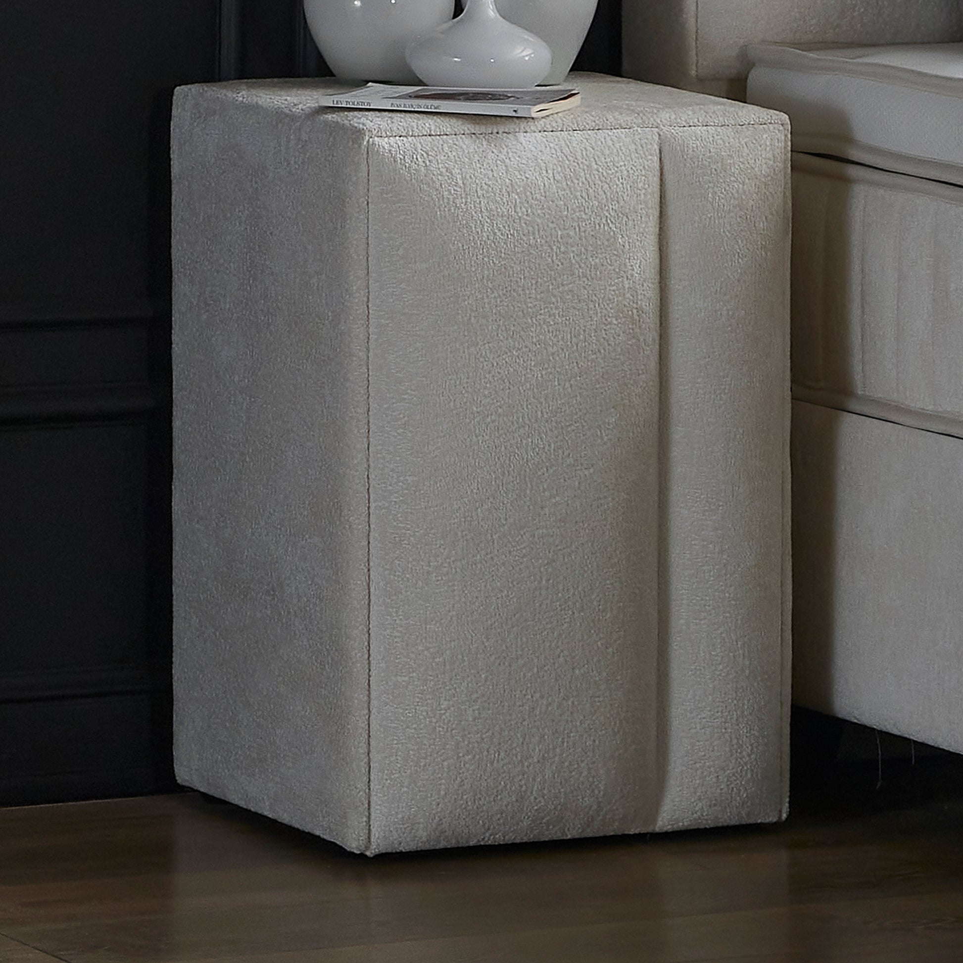 IMAGE for product variant SKU AURA-140x200