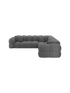IMAGE for product variant SKU AVLSOCFOCBOGE