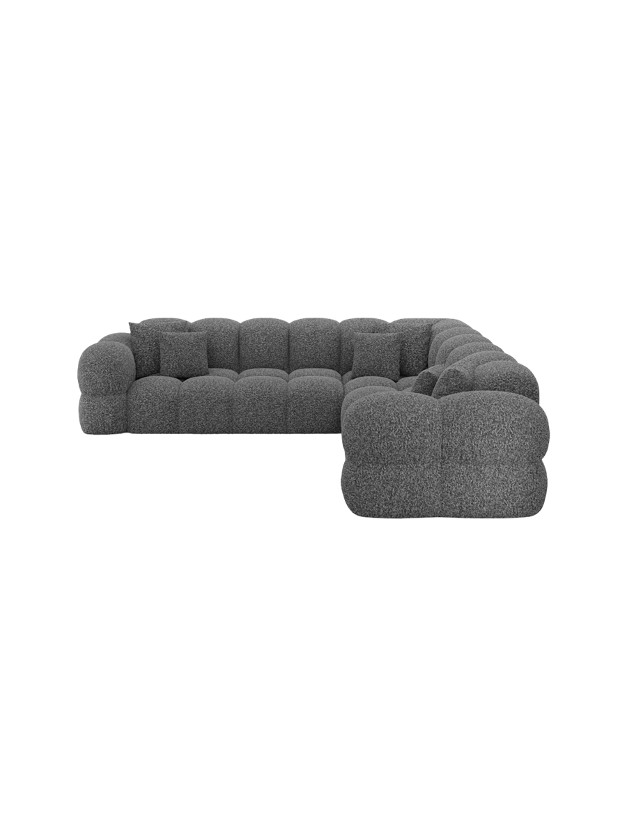 IMAGE for product variant SKU AVLSOCFOCBOGE