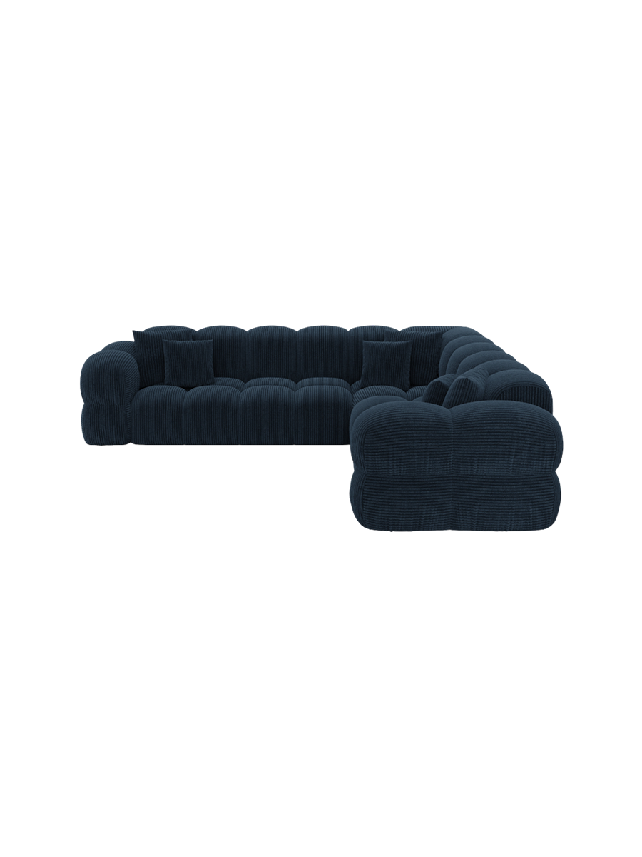 IMAGE for product variant SKU AVLSOCFOCCOVDBL