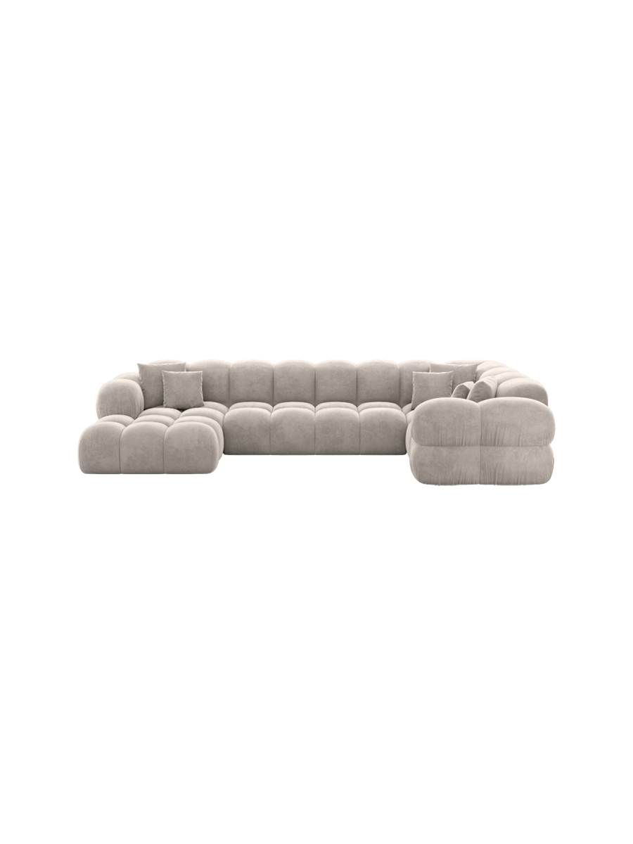 IMAGE for product variant SKU AVLSOUXLOVESD