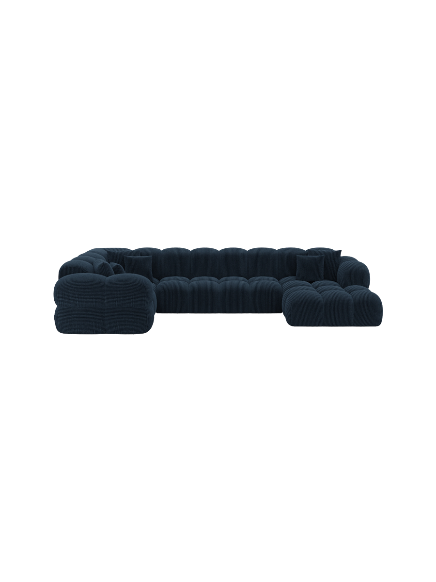 IMAGE for product variant SKU AVLSOUXROCOVDBL