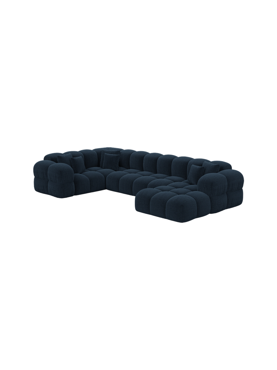 IMAGE for product variant SKU AVLSOUXROCOVDBL