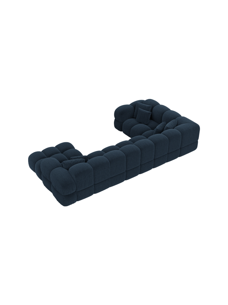 IMAGE for product variant SKU AVLSOUXROCOVDBL