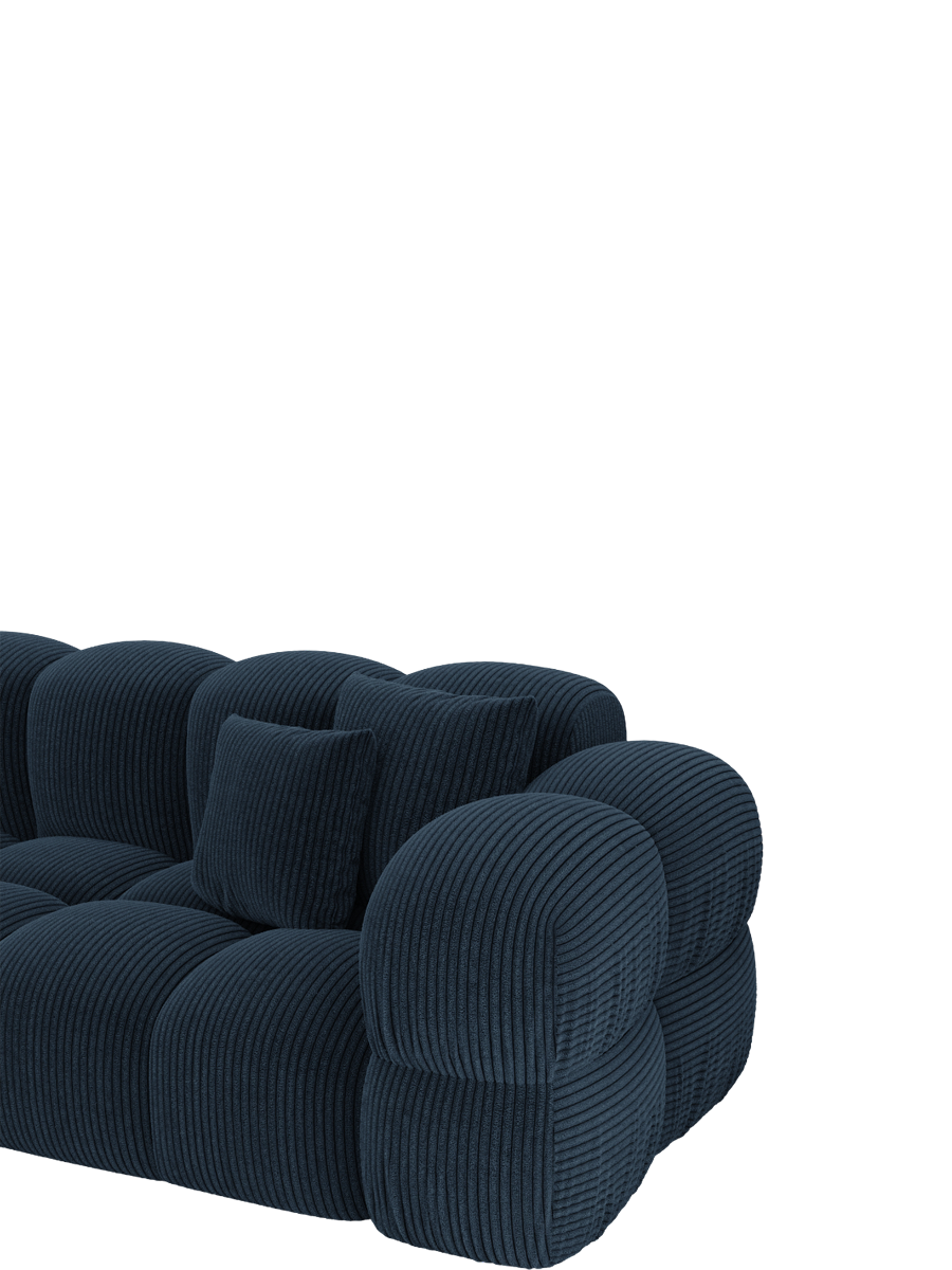 IMAGE for product variant SKU AVLSOUXROCOVDBL