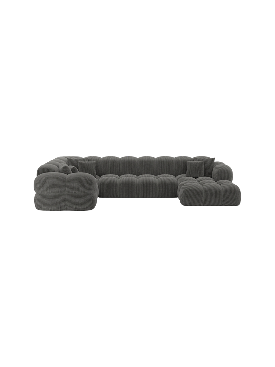 IMAGE for product variant SKU AVLSOUXROCOVDG