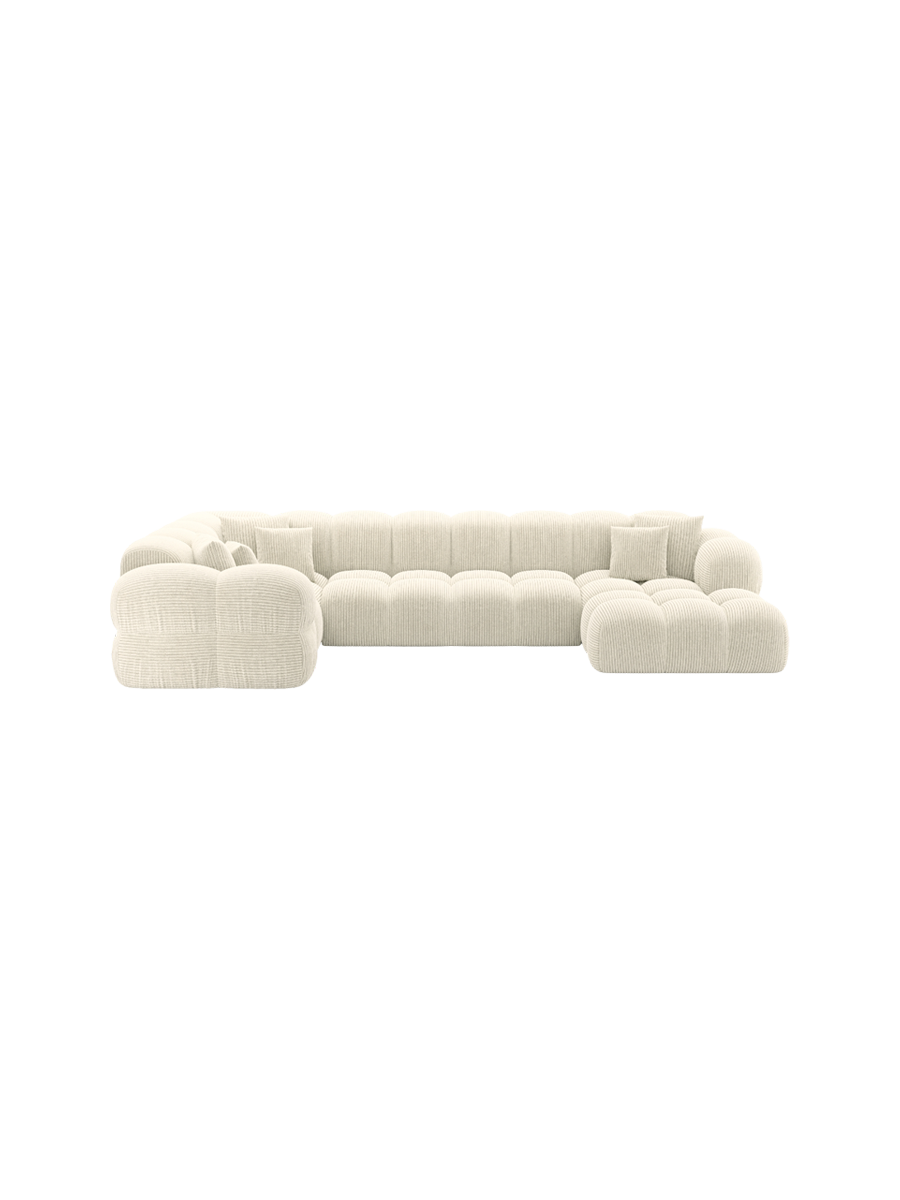 IMAGE for product variant SKU AVLSOUXROCOVLB