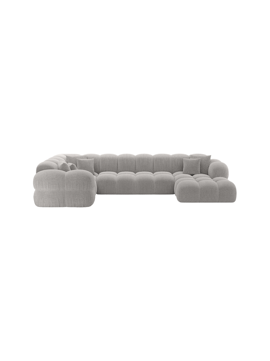 IMAGE for product variant SKU AVLSOUXROCOVLG