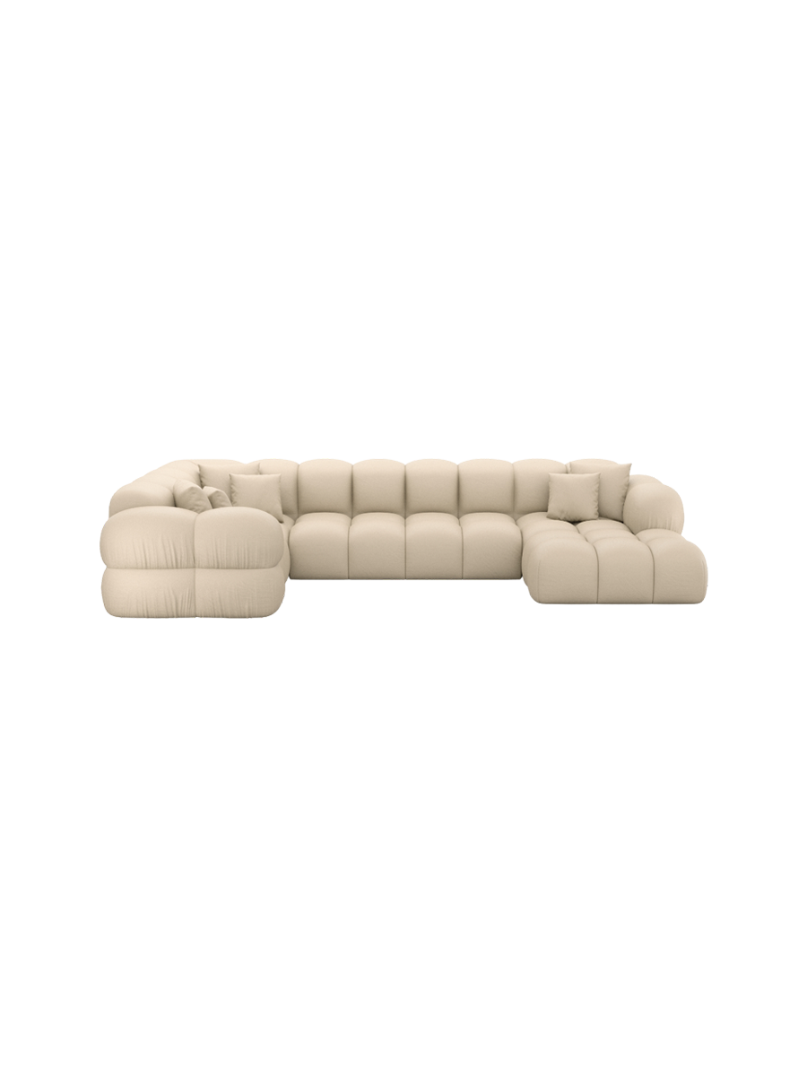 IMAGE for product variant SKU AVLSOUXRORELRBE