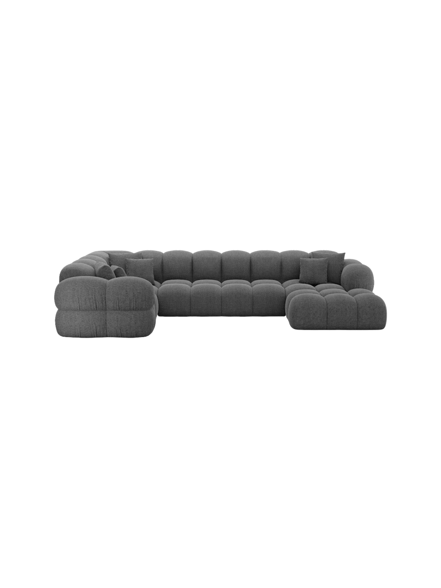 IMAGE for product variant SKU AVLSOUXROSTFAT