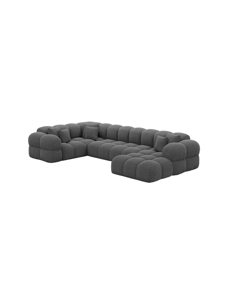 IMAGE for product variant SKU AVLSOUXROSTFAT