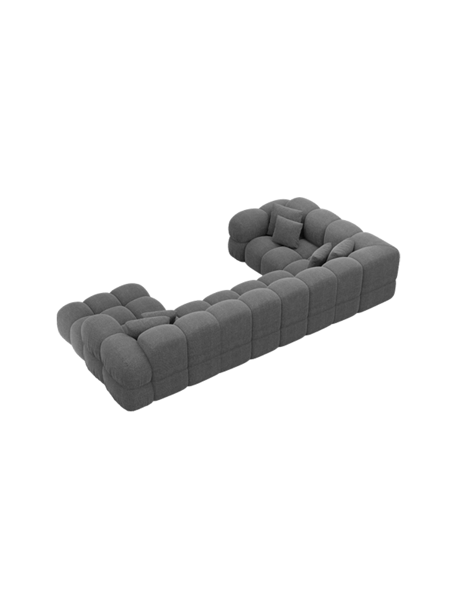 IMAGE for product variant SKU AVLSOUXROSTFAT