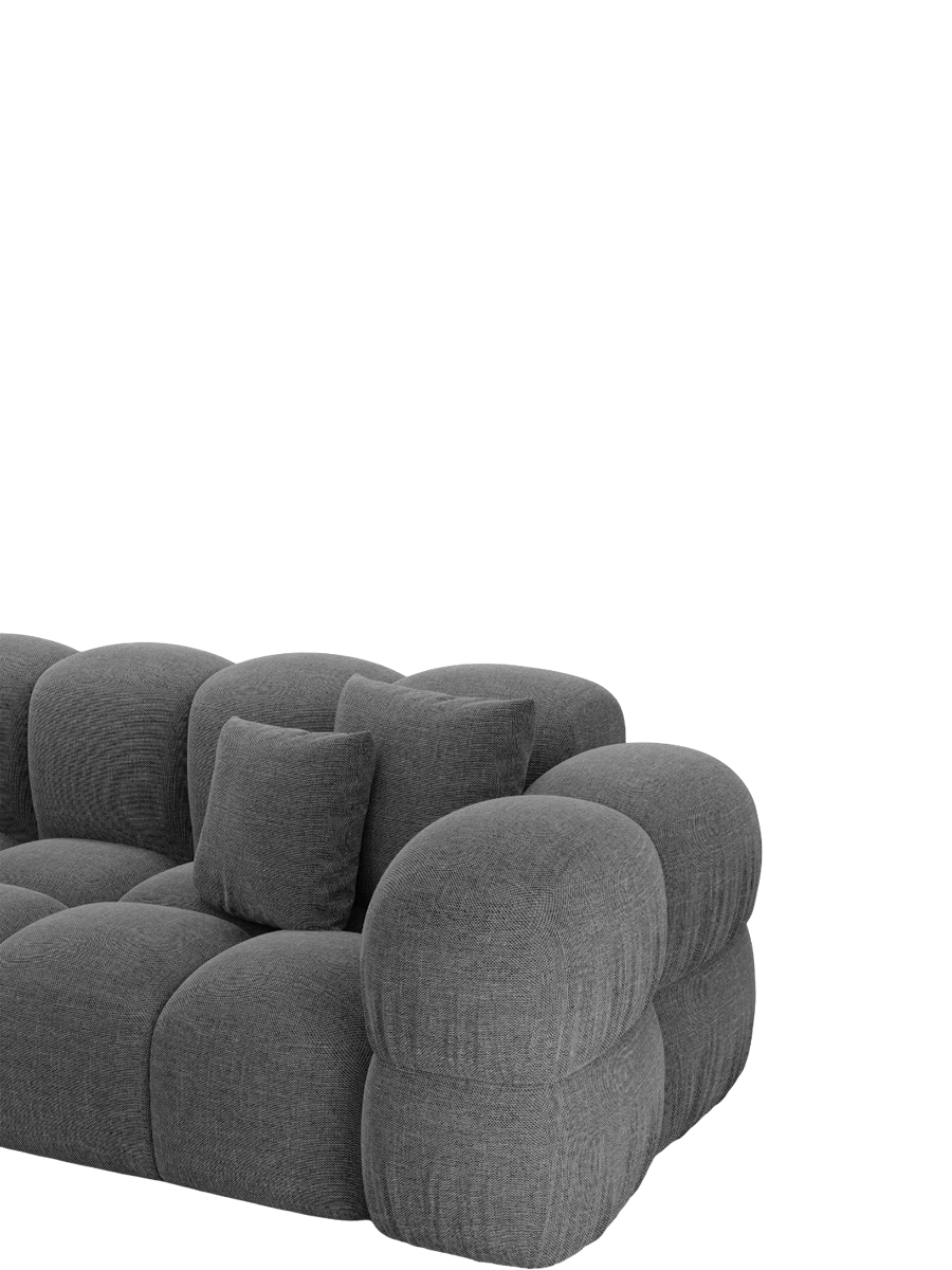 IMAGE for product variant SKU AVLSOUXROSTFAT