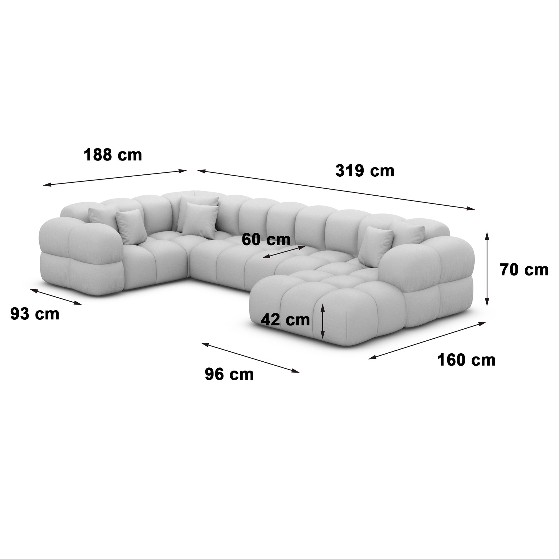 IMAGE for product variant SKU AVLSOUXROSTFAT