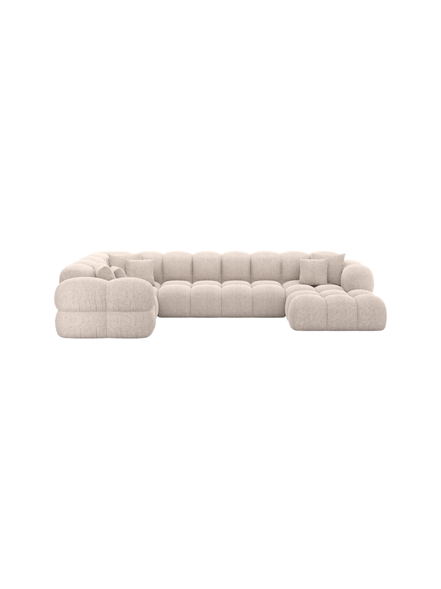 IMAGE for product variant SKU AVLSOUXROSTFBE