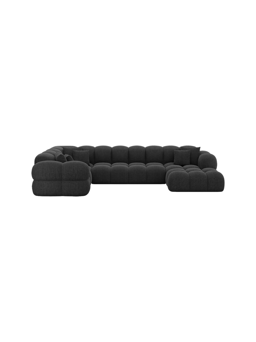 IMAGE for product variant SKU AVLSOUXROSTFBK