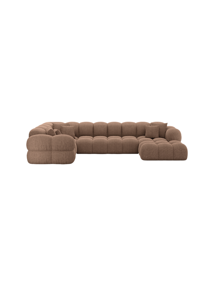IMAGE for product variant SKU AVLSOUXROSTFBN