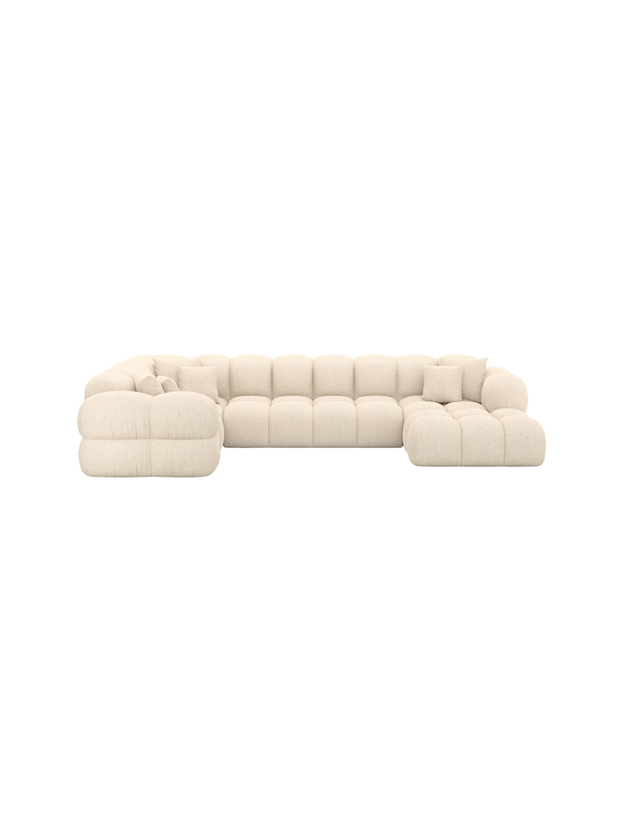 IMAGE for product variant SKU AVLSOUXROSTFC