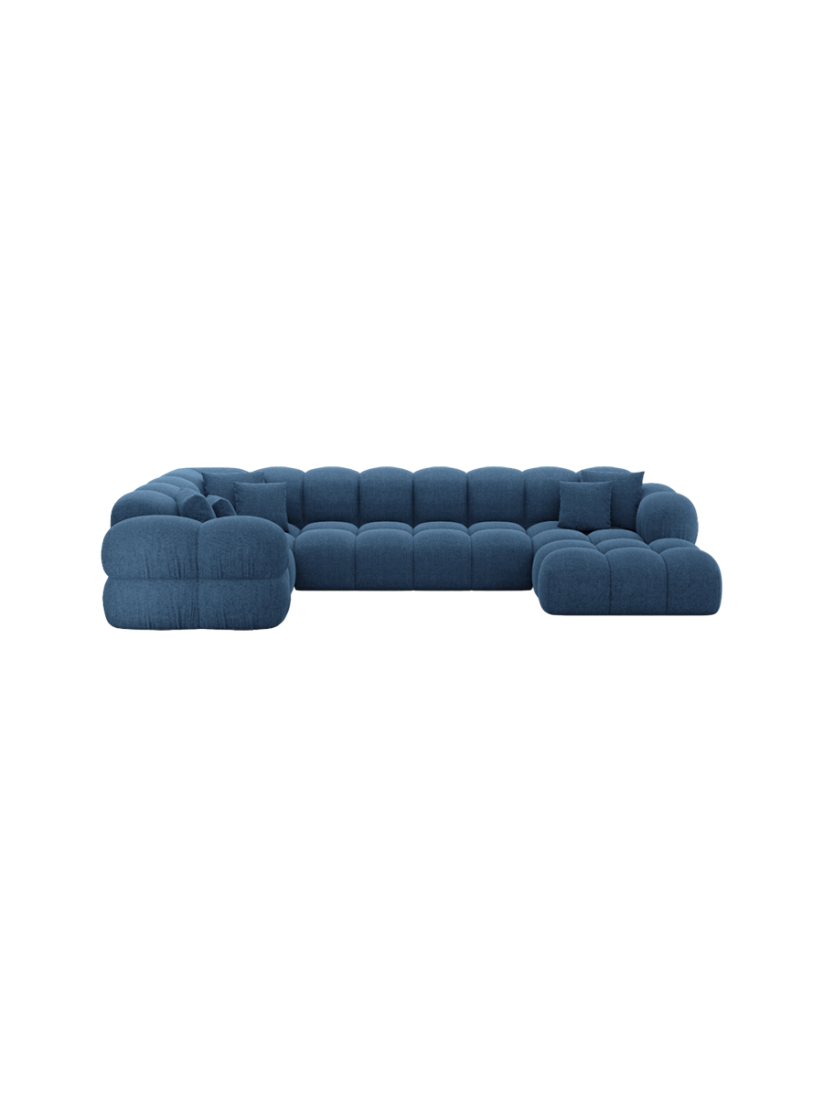 IMAGE for product variant SKU AVLSOUXROSTFDBL