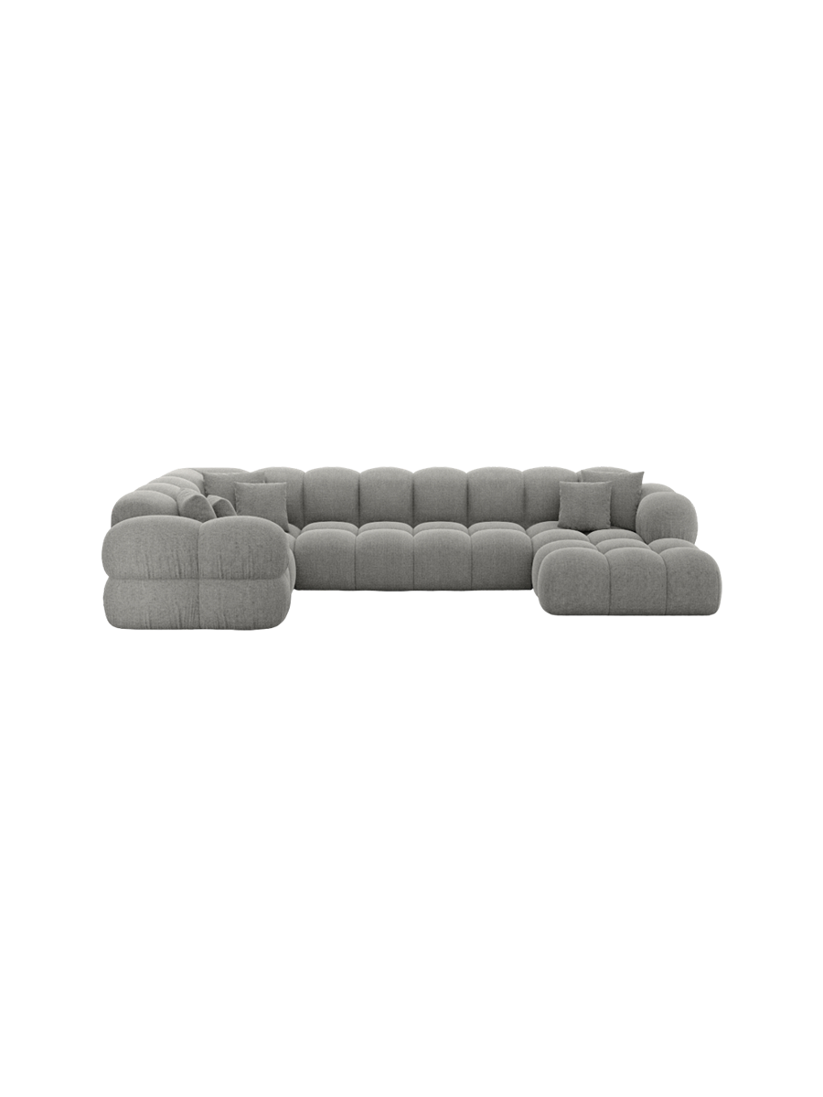 IMAGE for product variant SKU AVLSOUXROSTFGR