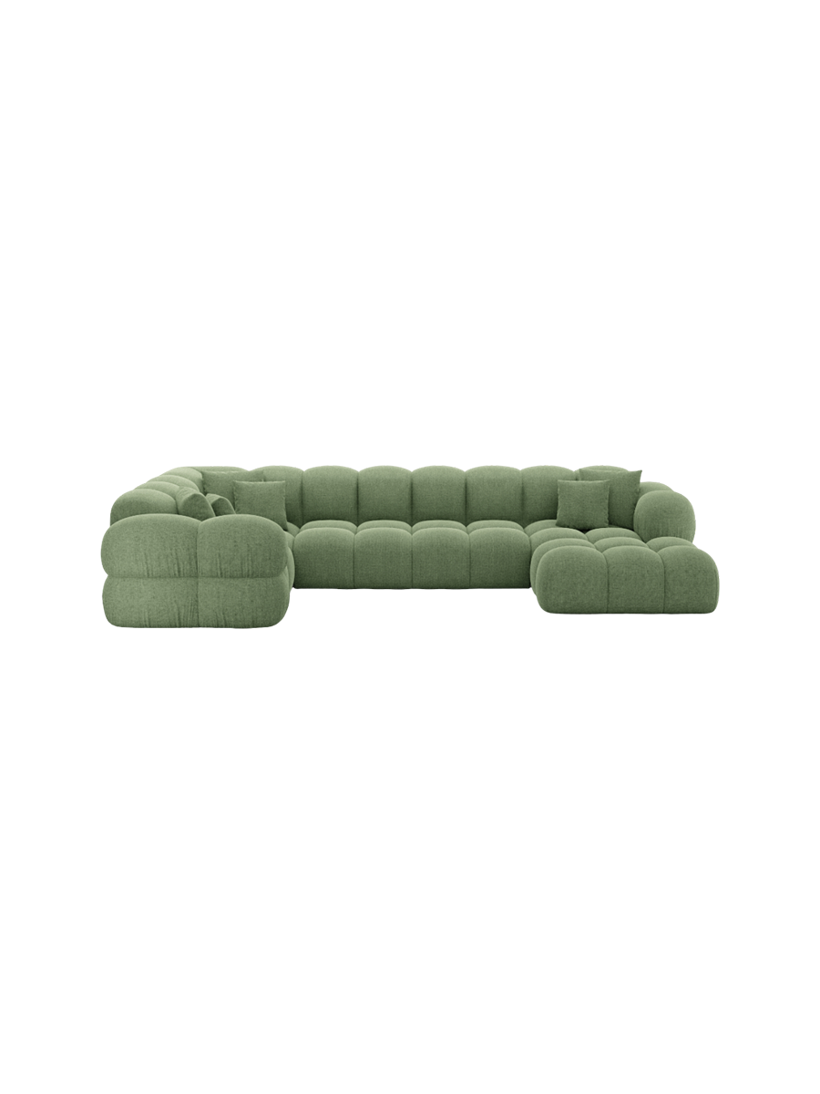 IMAGE for product variant SKU AVLSOUXROSTFG