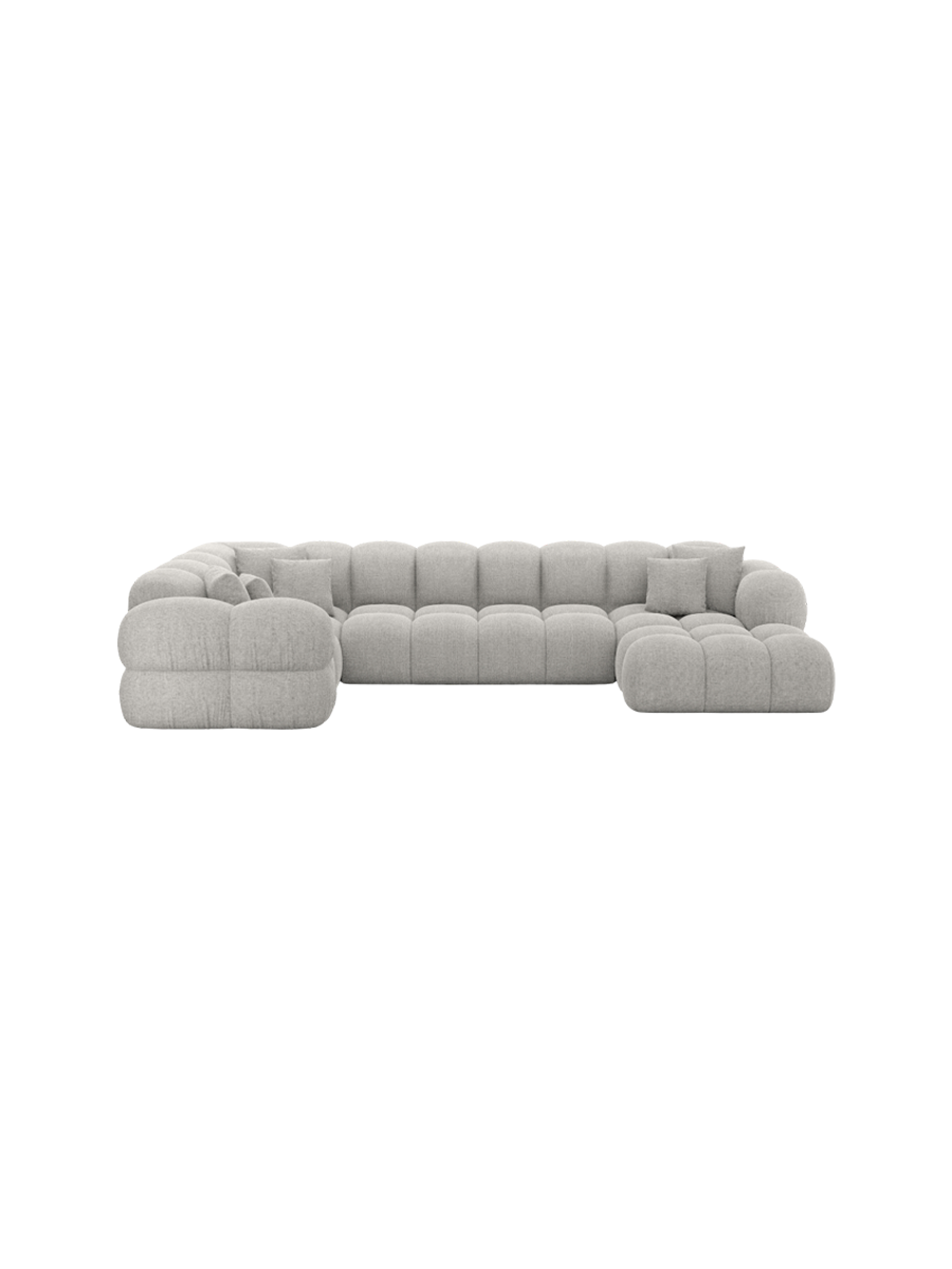 IMAGE for product variant SKU AVLSOUXROSTFLG