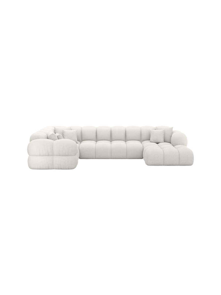 IMAGE for product variant SKU AVLSOUXROSTFW